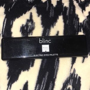 Blinc • Electric Eyes Palette